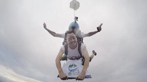 20160622020701344.jpg