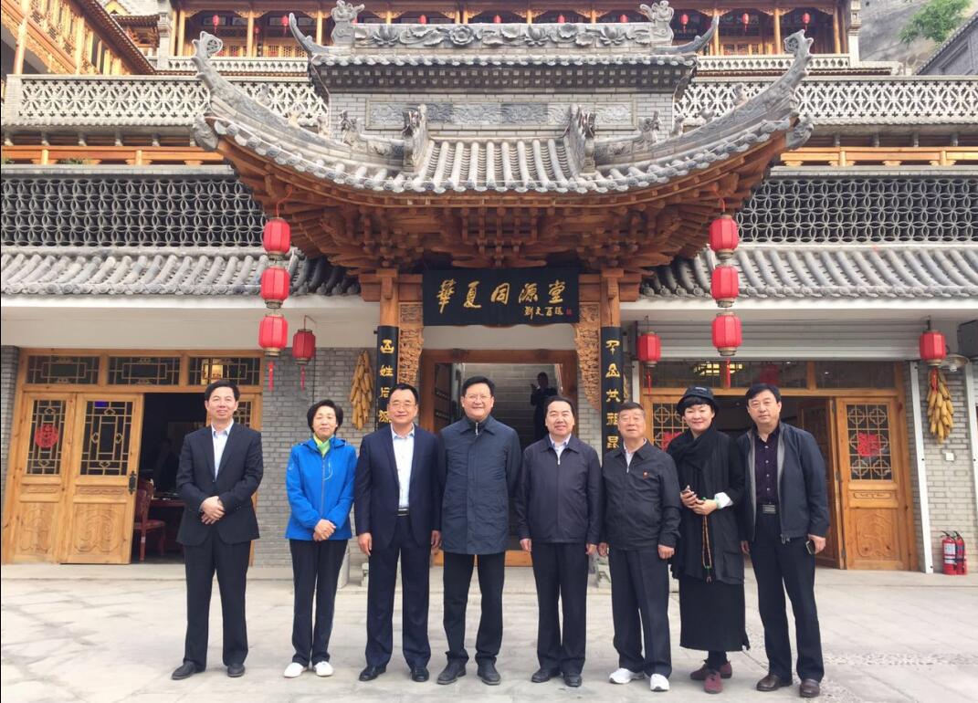 QQ截图20161102091257.jpg