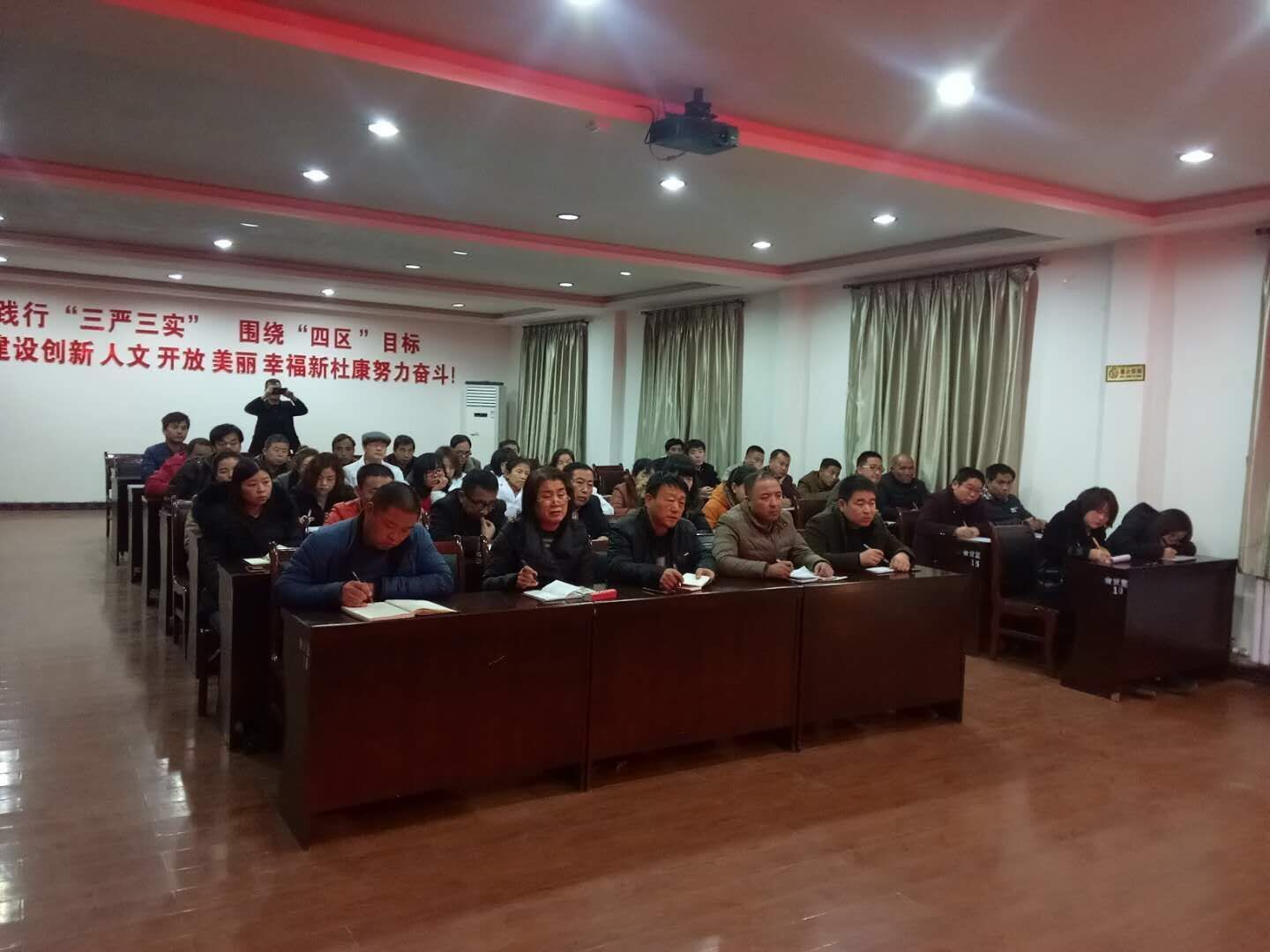 QQͼƬ20171219084950.jpg