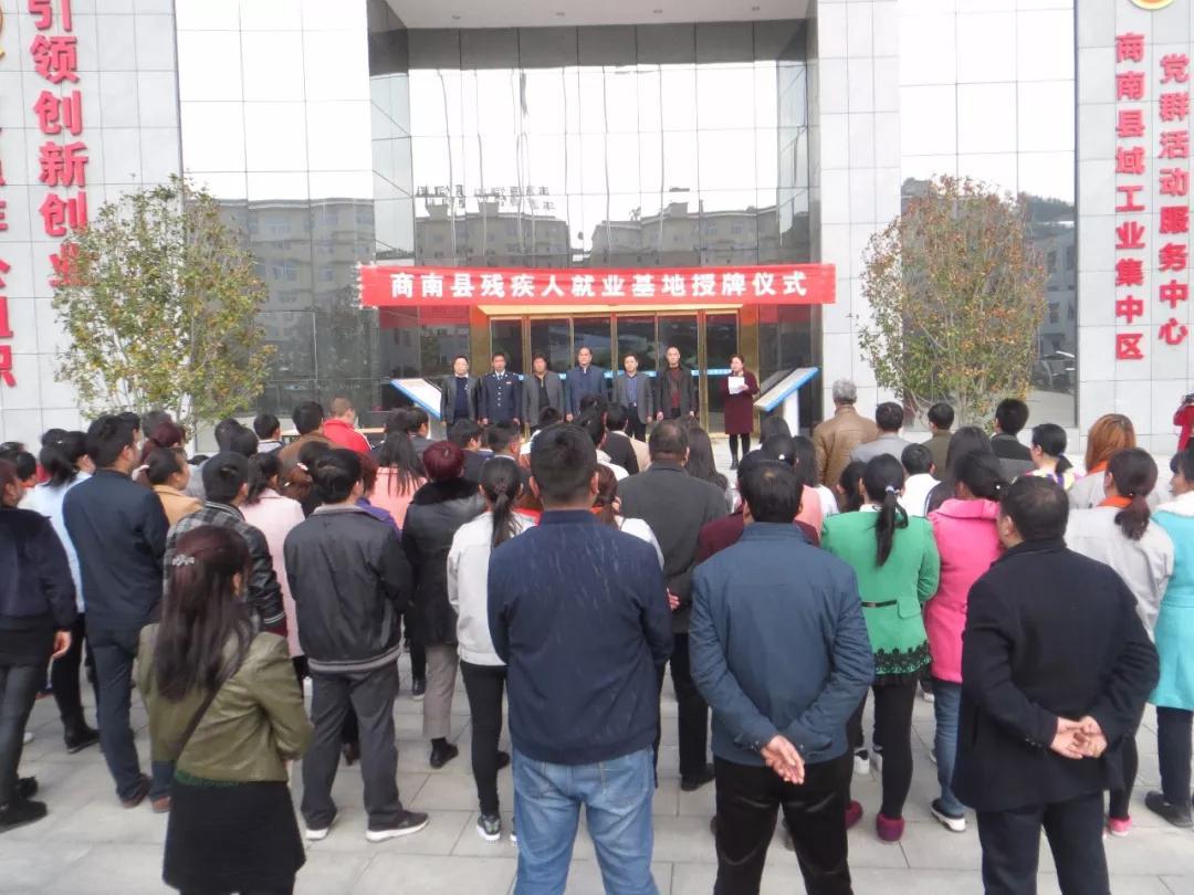 图片1.jpg