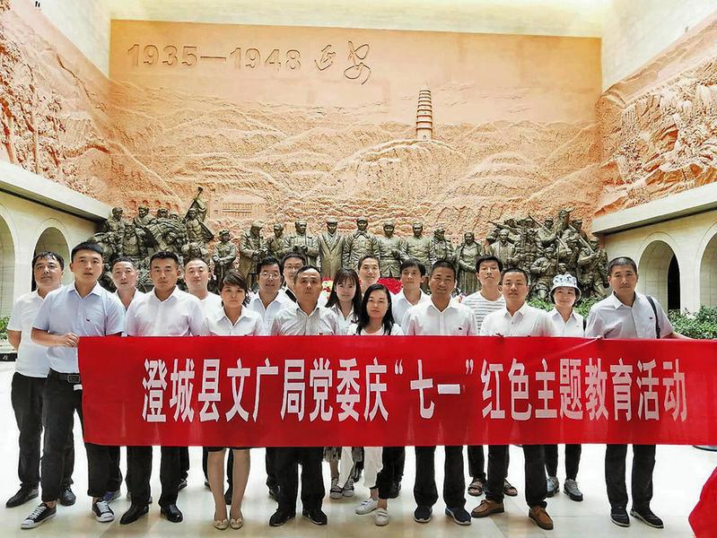 图片1.jpg