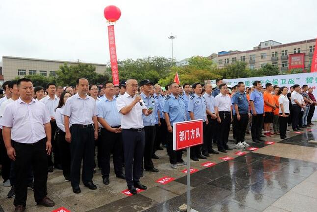 QQ截图20180822140755.jpg