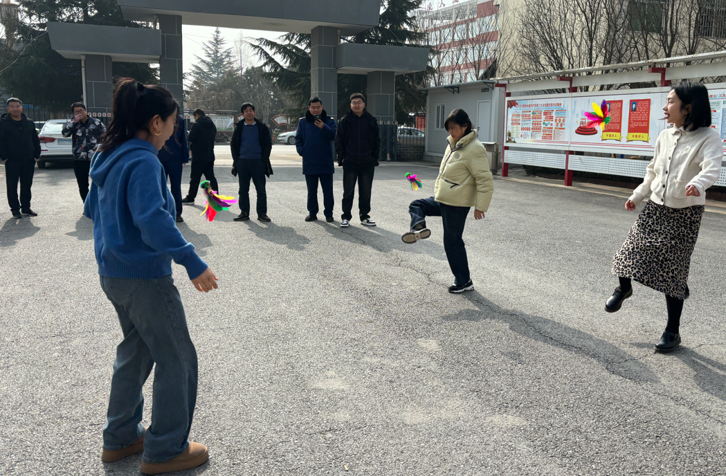 QQ20250307-150408.jpg