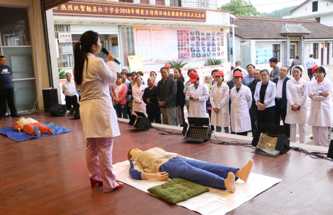 QQ截图20180614161344.jpg