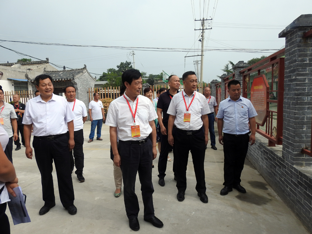 DSCN4240.jpg