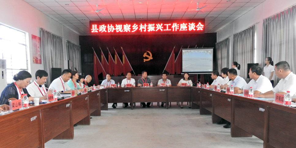 DSCN4388.jpg