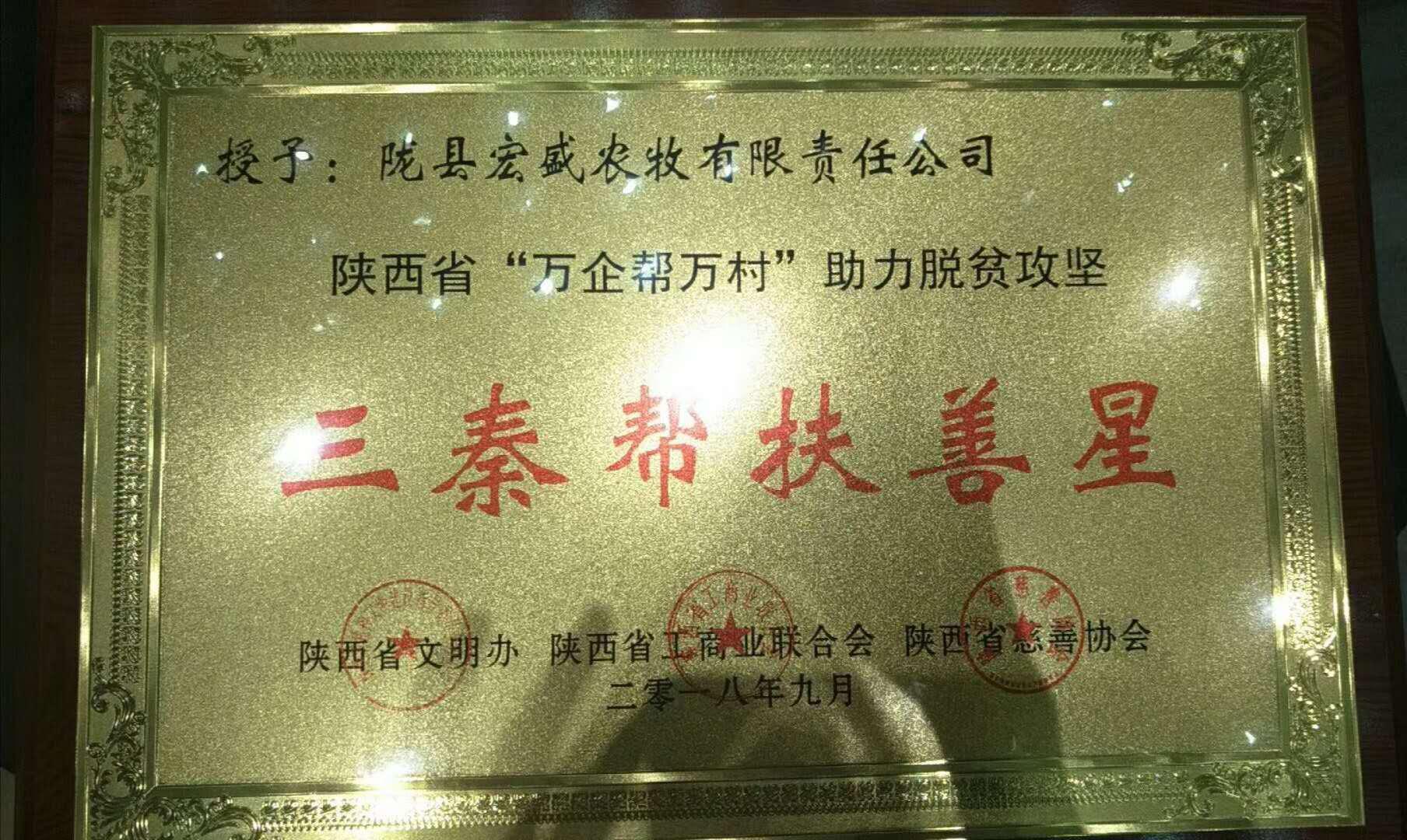 ͼƬ1.jpg