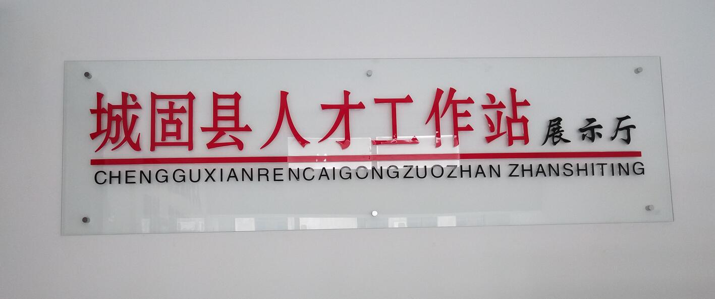 ͼƬ1