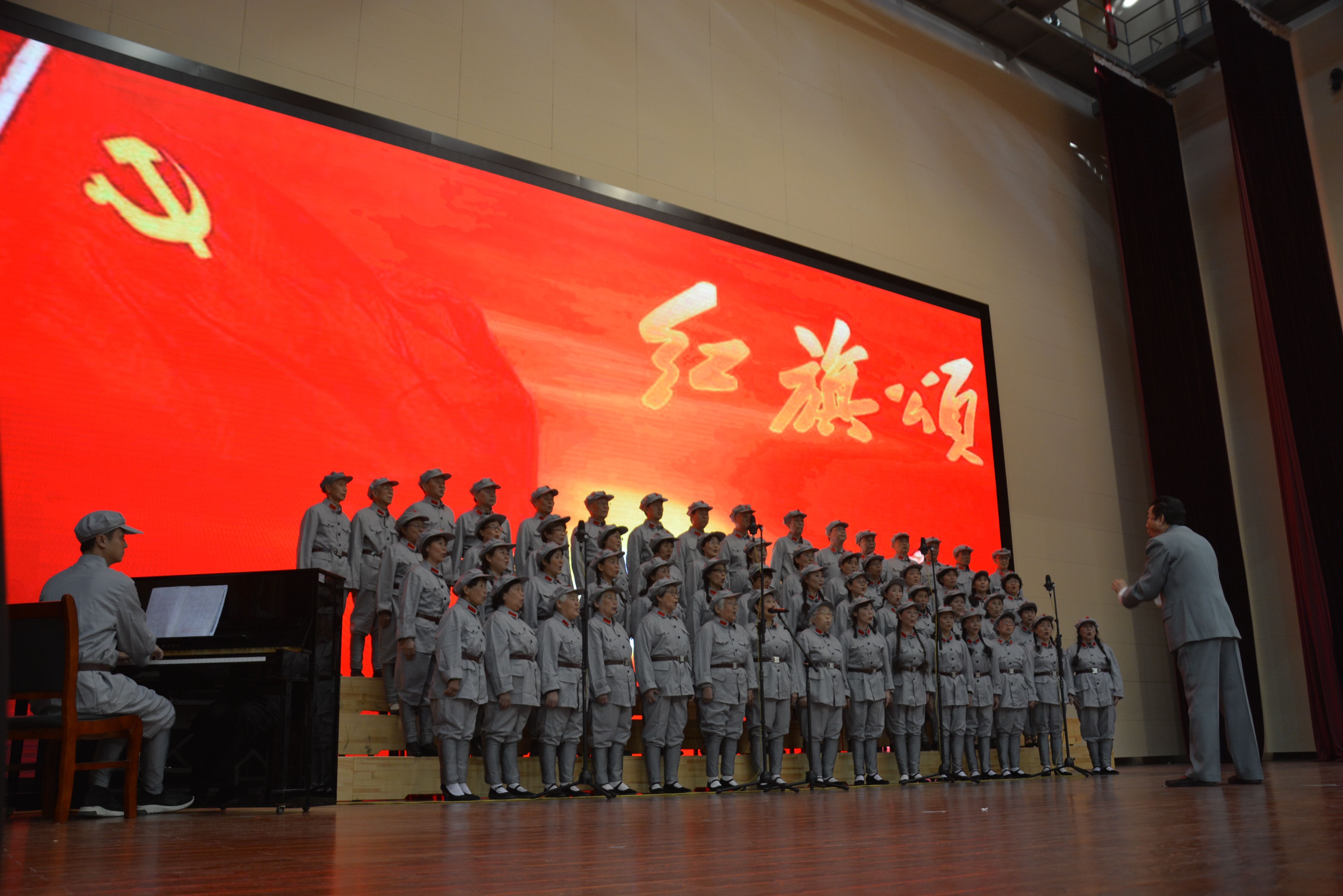 QQ图片20181029095442