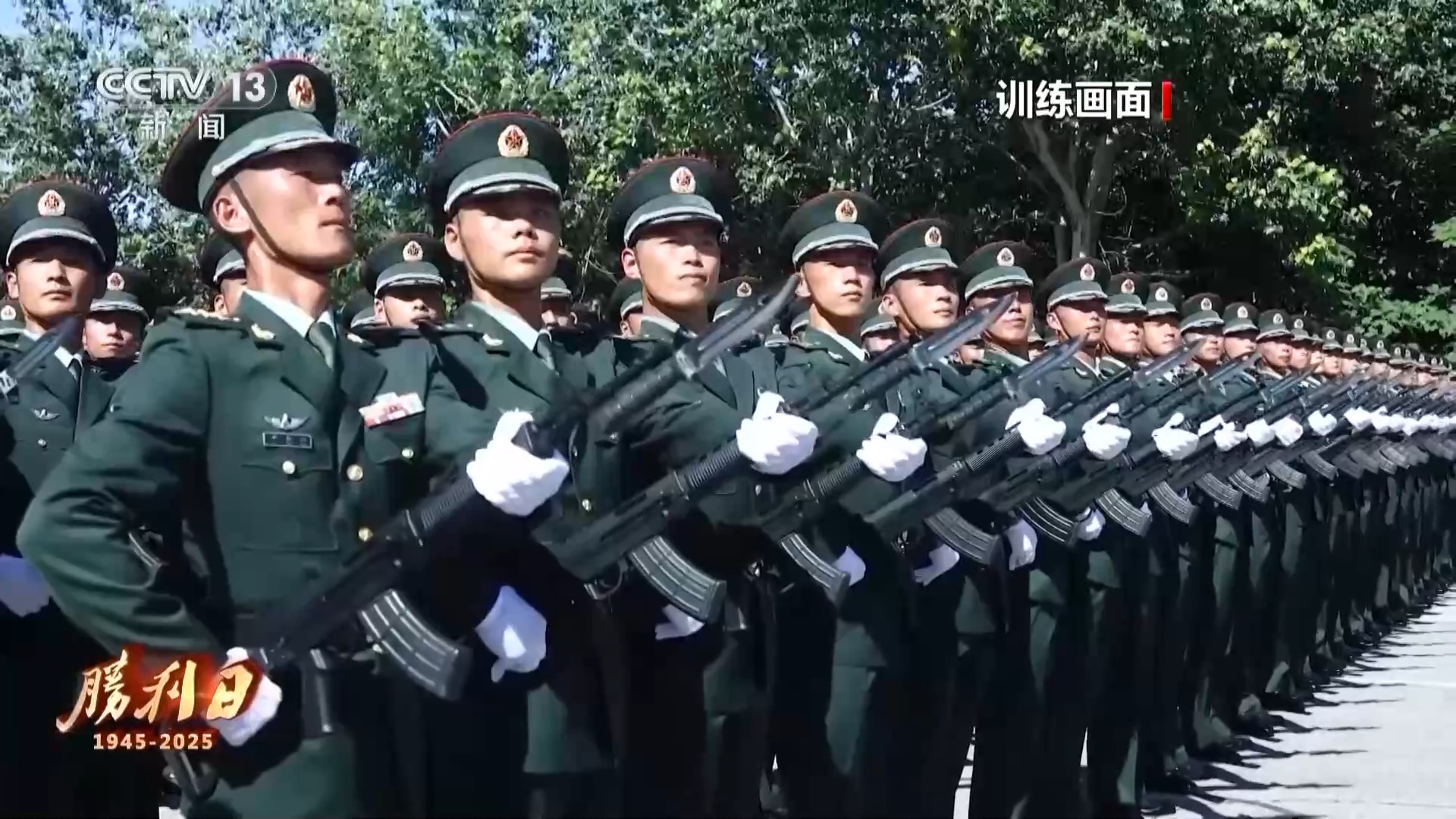 ovm2KHnqn7MlC6WU.jpg