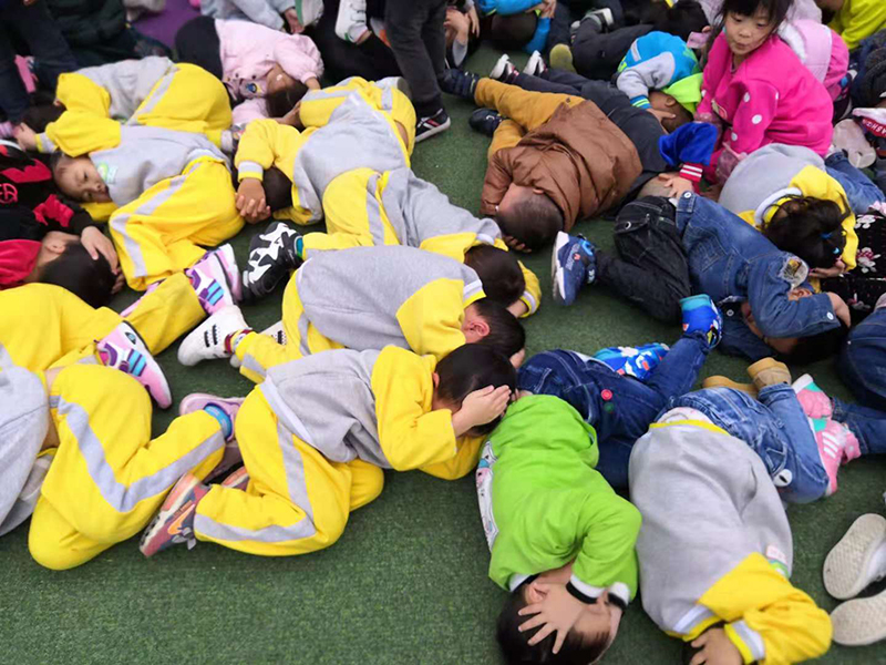 QQ图片20181025083645.jpg