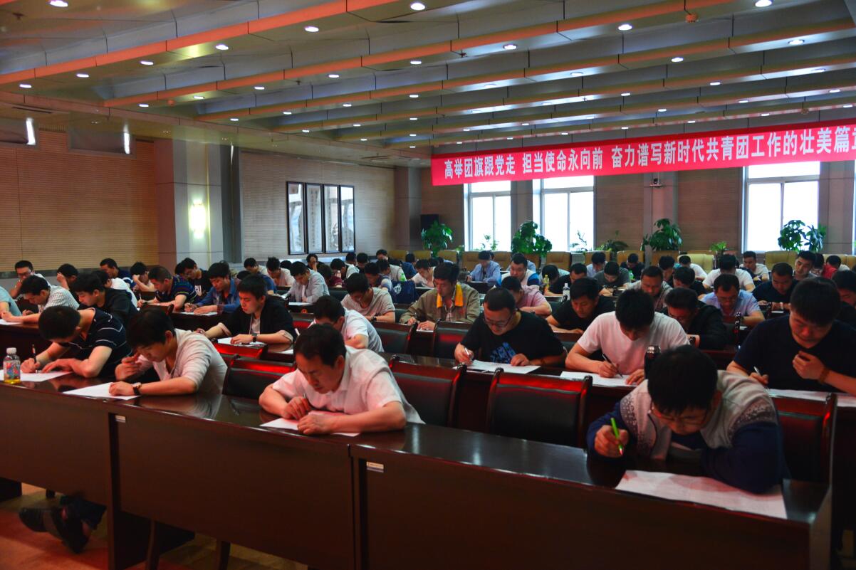 QQ截图20180721003754.jpg