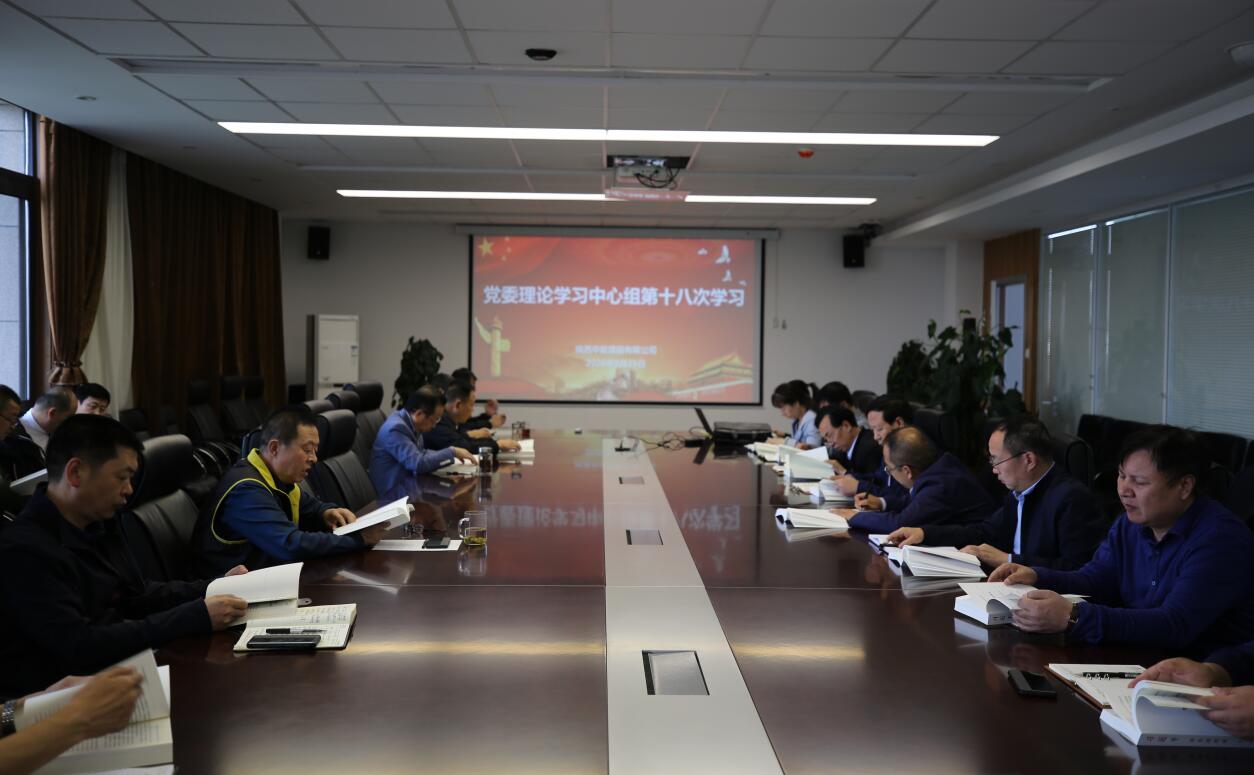 QQ截图20201015143838.jpg