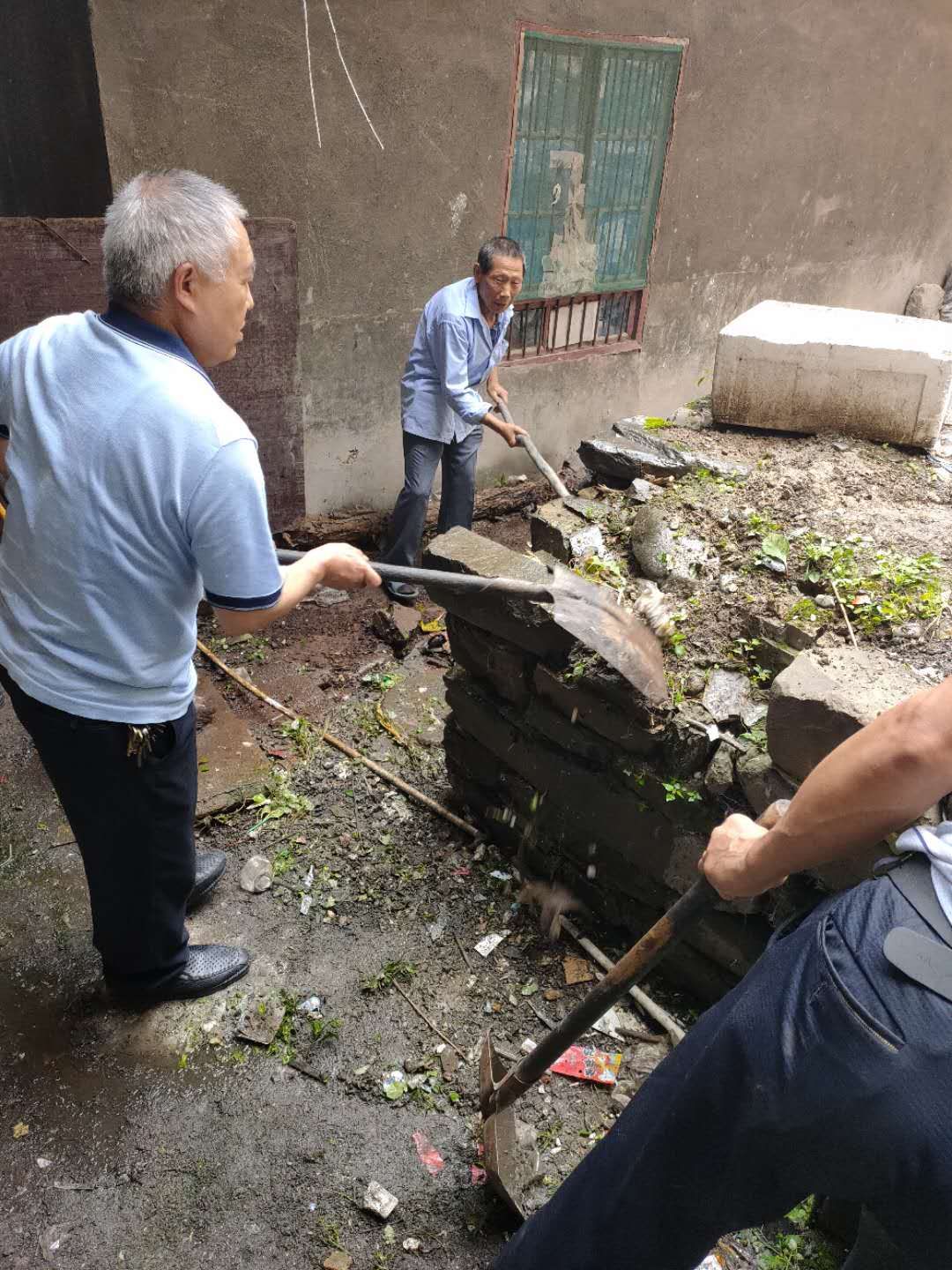 QQ图片20190624163756.jpg