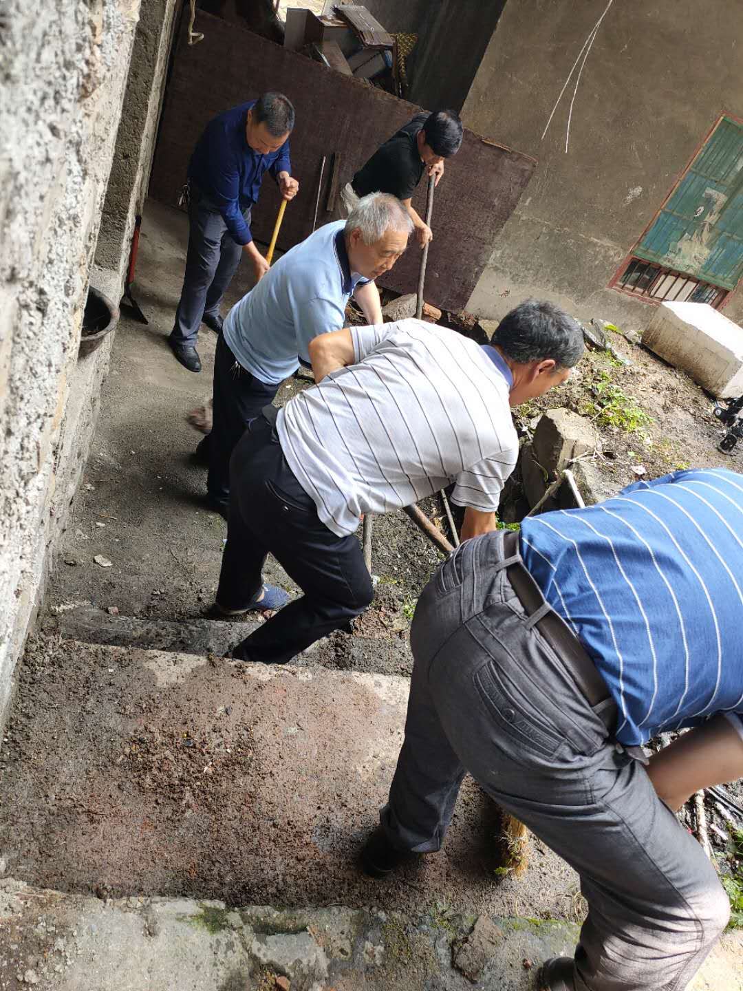 QQ图片20190624163803.jpg