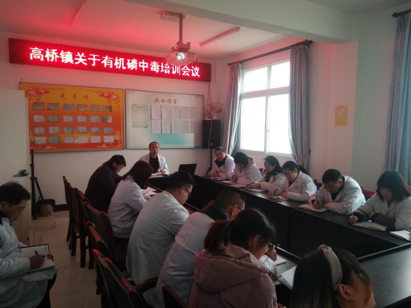 QQͼƬ20200910110542.jpg