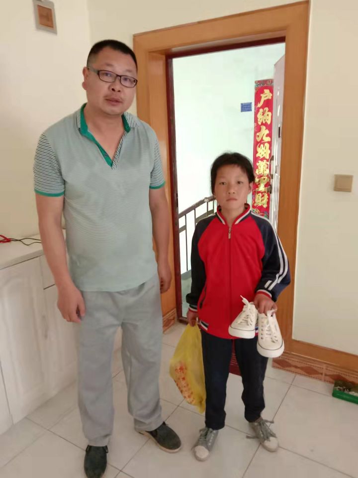 d4addfa9d9cbaa48fc1c7c2896cf477.jpg