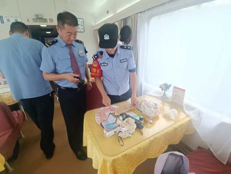 微信图片_20240827204914.jpg