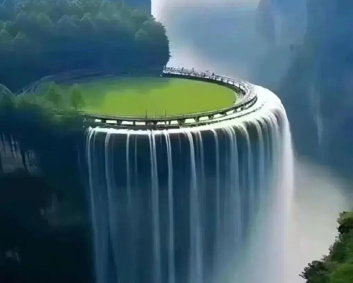 ɽˮ