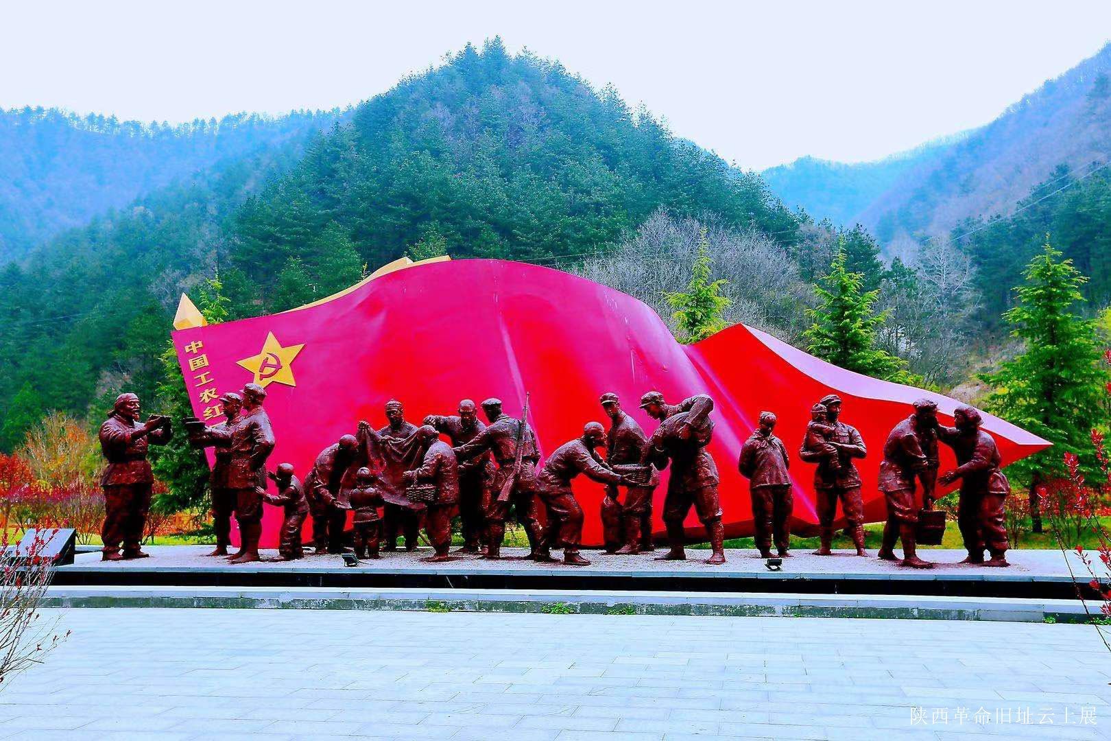 άַ