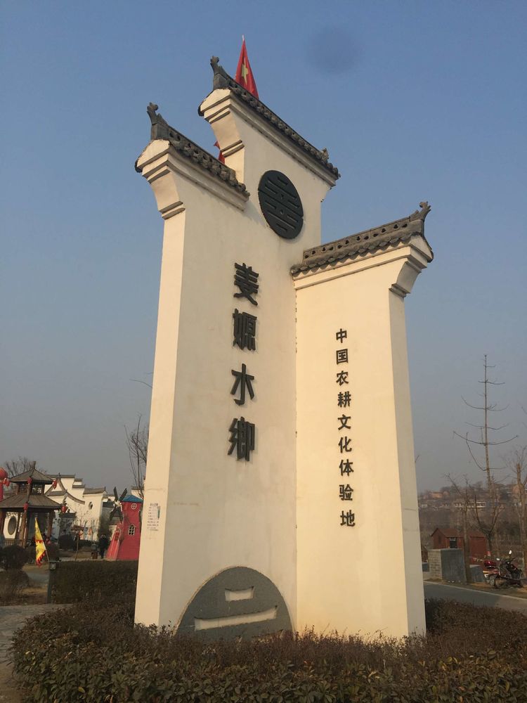 书ؽˮ