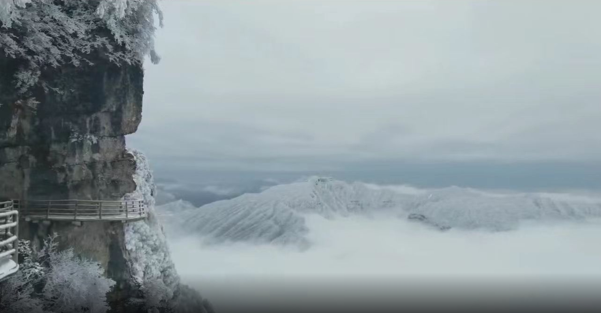 ͷɽ