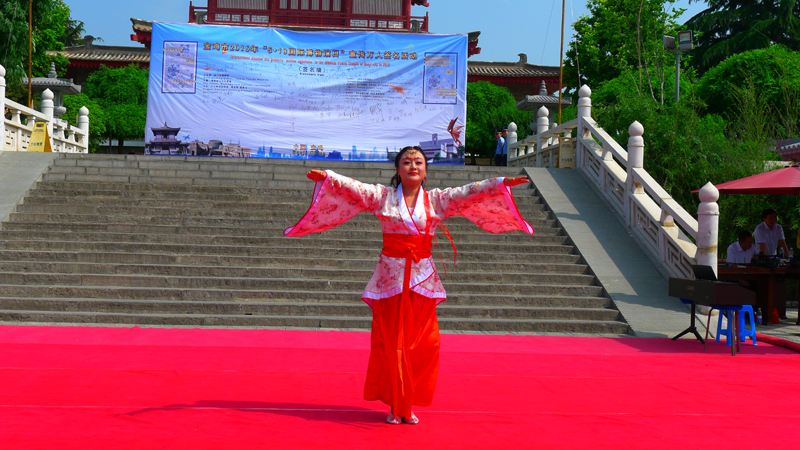 ݺ衶֮1.JPG